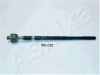 ASHIKA 103-0C-C02 Tie Rod Axle Joint